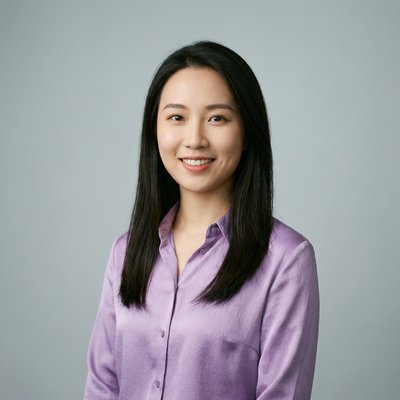 抖阴社区顾问苏婉清