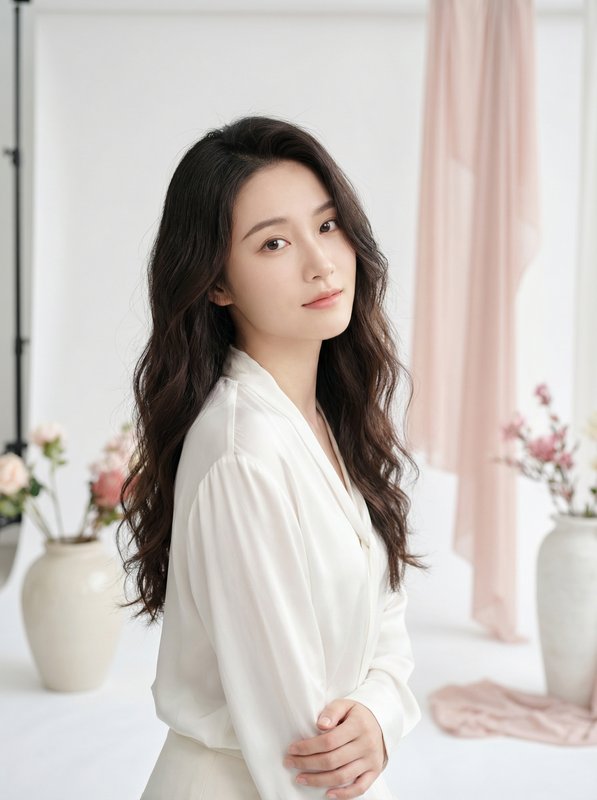 抖阴签约创作者欧美玲